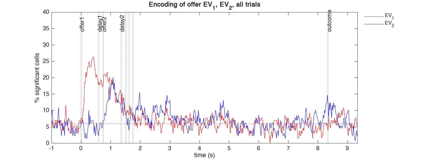 neural_encoding