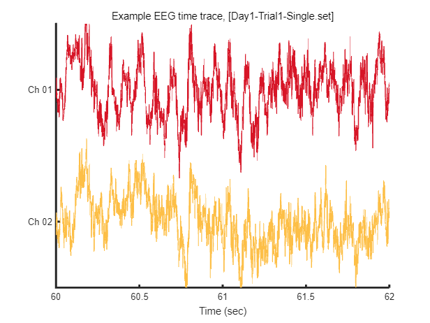 figure_0.png