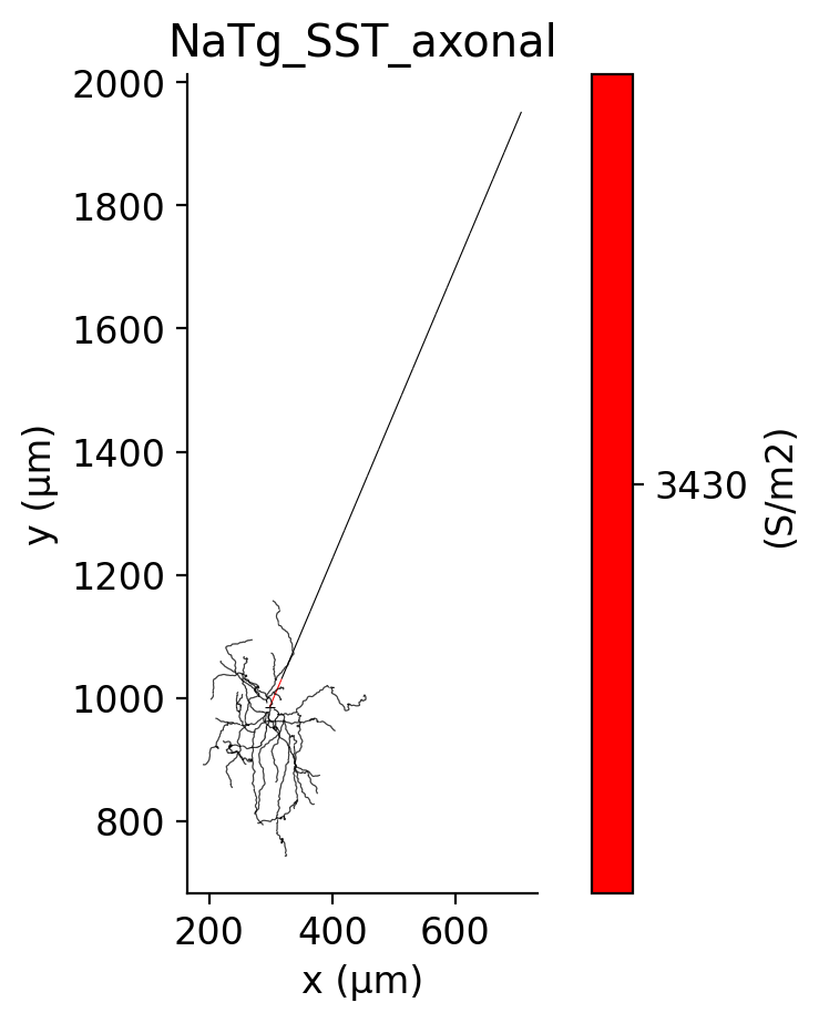 HL23SST_NaTg_SST_axonal.ion.png