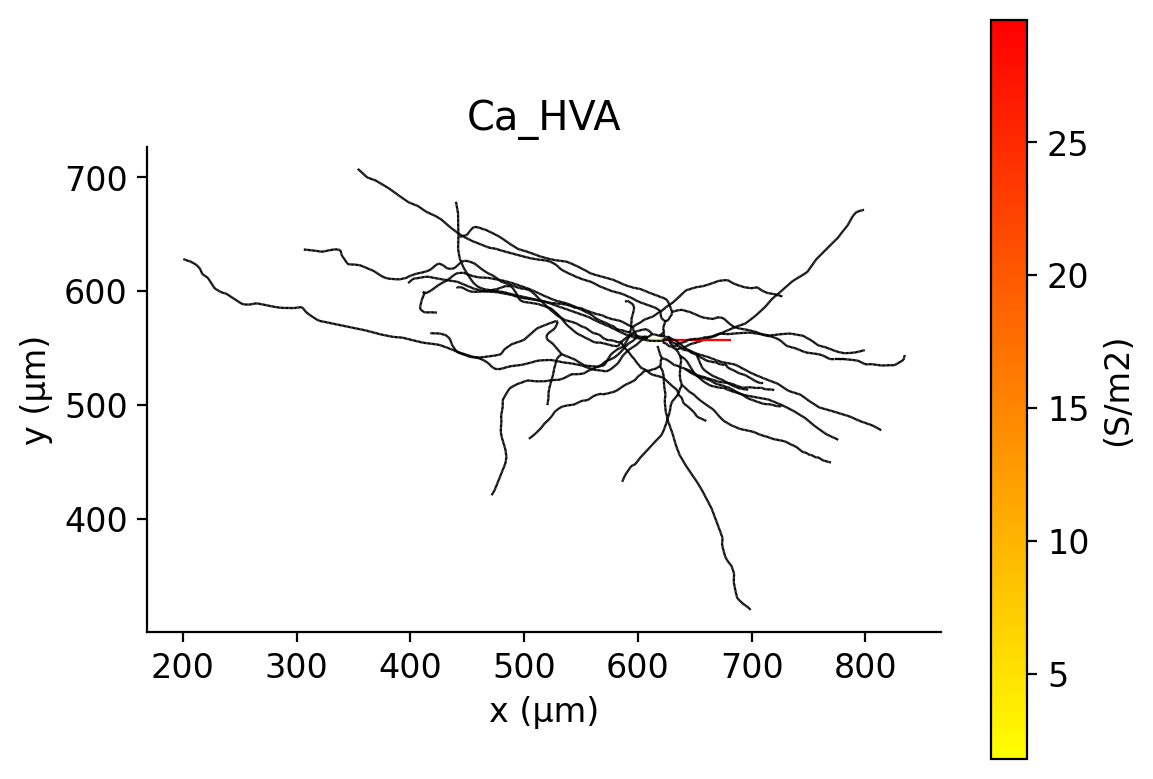 HL23PV_Ca_HVA.ion.png