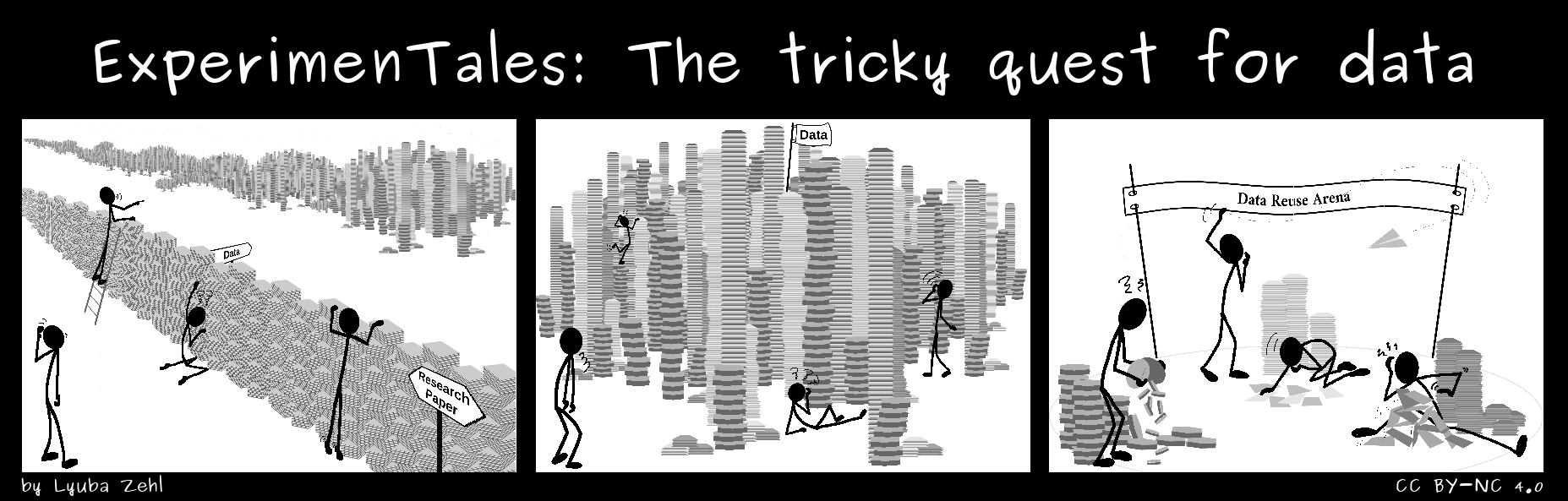 the-tricky-quest-for-data